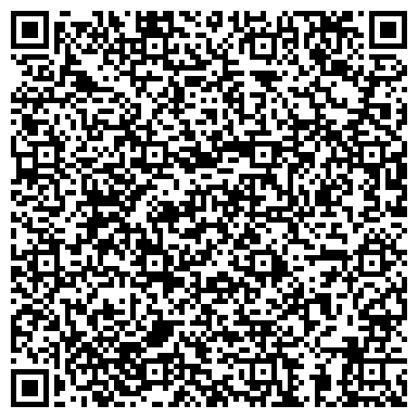 QR-код с контактной информацией организации Shintyre.ru