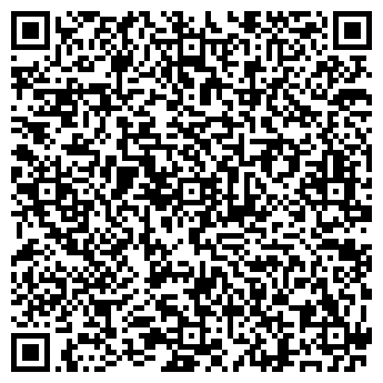 QR-код с контактной информацией организации АССИРИЯ 21 ВЕК