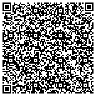 QR-код с контактной информацией организации ООО Треллеборг Индустри