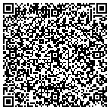 QR-код с контактной информацией организации A-shop.su