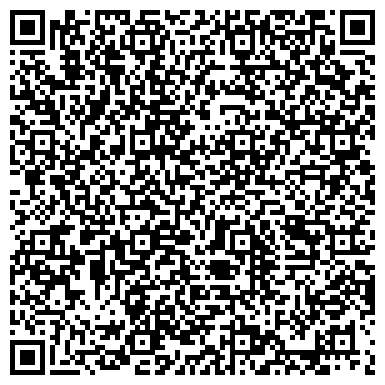 QR-код с контактной информацией организации ООО Импортшинторг