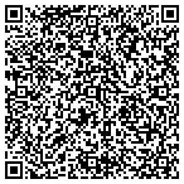QR-код с контактной информацией организации Торговая компания по продаже шин