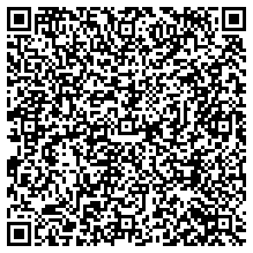 QR-код с контактной информацией организации СМ Трейд