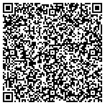 QR-код с контактной информацией организации Renegatt Group