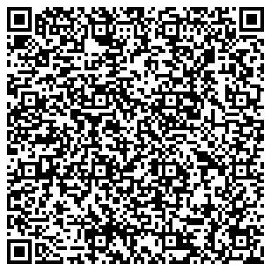 QR-код с контактной информацией организации Prokoloff.net