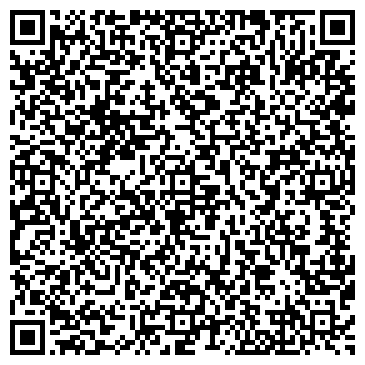 QR-код с контактной информацией организации ИП Балашова Ю.Б.