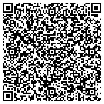 QR-код с контактной информацией организации Литой
