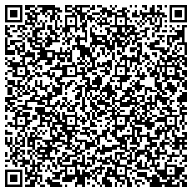 QR-код с контактной информацией организации Техноальянс