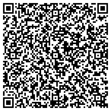 QR-код с контактной информацией организации ООО Ассарп