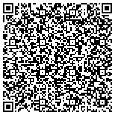 QR-код с контактной информацией организации Шины054