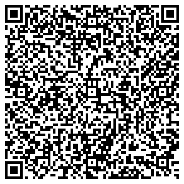 QR-код с контактной информацией организации СТАНЦИЯ ПО БОРЬБЕ С БОЛЕЗНЯМИ ЖИВОТНЫХ