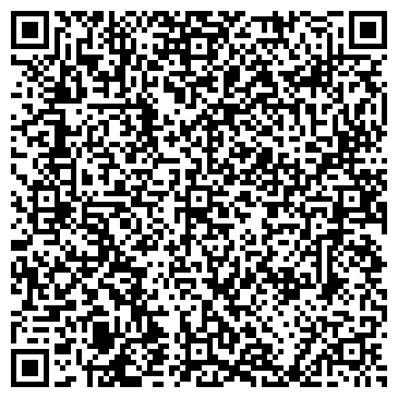 QR-код с контактной информацией организации МидасАвто