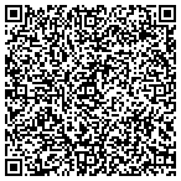 QR-код с контактной информацией организации Колесо