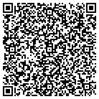QR-код с контактной информацией организации Kolesoff