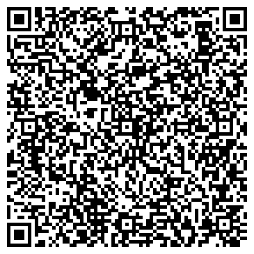 QR-код с контактной информацией организации Onlinekoleso.ru