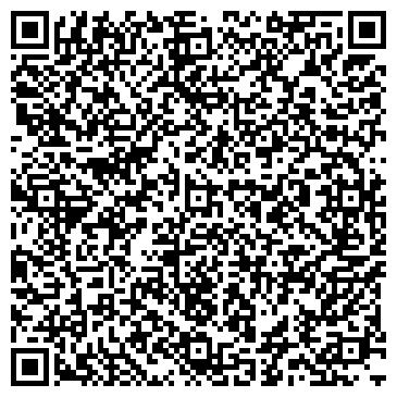 QR-код с контактной информацией организации Камтех