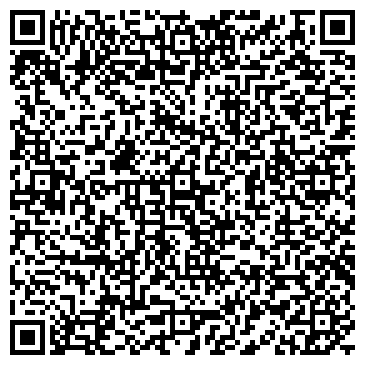 QR-код с контактной информацией организации Best-tyres.ru