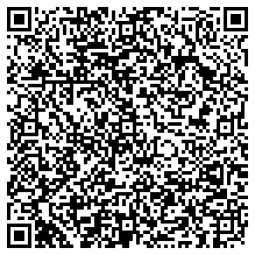 QR-код с контактной информацией организации Сеть шинных центров