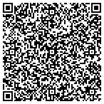 QR-код с контактной информацией организации ЛАБОРАТОРИЯ ВЕТЕРИНАРНО-САНИТАРНОЙ ЭКСПЕРТИЗЫ