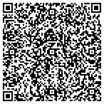 QR-код с контактной информацией организации ООО СиМакс