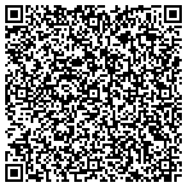 QR-код с контактной информацией организации Debeer