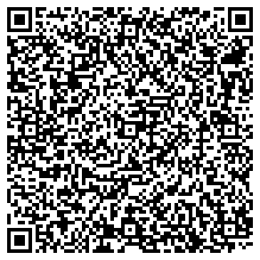 QR-код с контактной информацией организации Автокраски.РУ