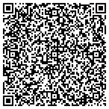 QR-код с контактной информацией организации 999-Авто