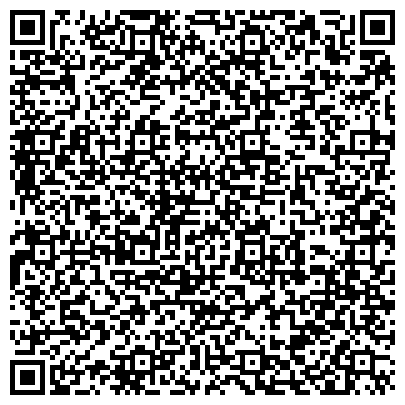 QR-код с контактной информацией организации ООО ТМС
