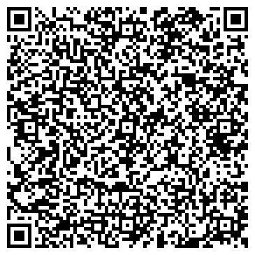 QR-код с контактной информацией организации Автокраски.РУ