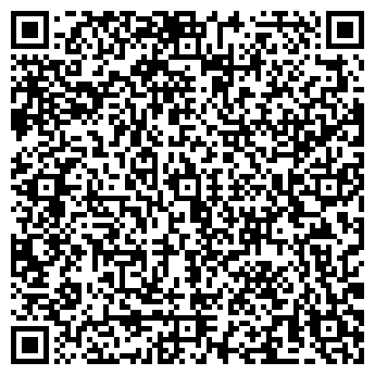 QR-код с контактной информацией организации RB-group