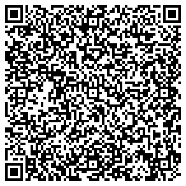 QR-код с контактной информацией организации ООО "Инфопром"