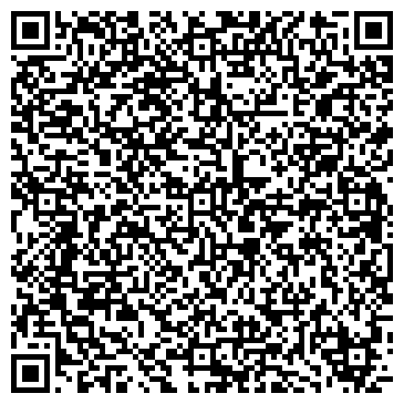 QR-код с контактной информацией организации ООО Политехника