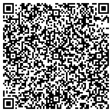 QR-код с контактной информацией организации ООО Инкомпартс