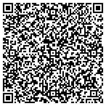 QR-код с контактной информацией организации Ломовозная техника