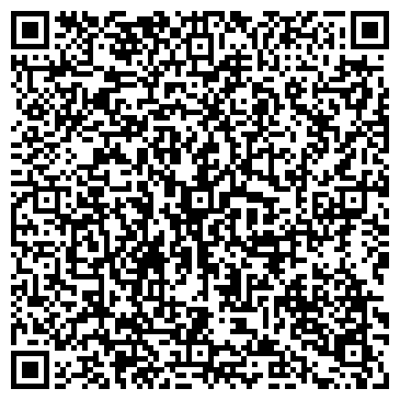 QR-код с контактной информацией организации НашКран