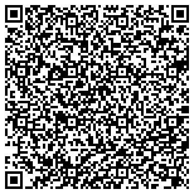 QR-код с контактной информацией организации Агрегат-СДМ