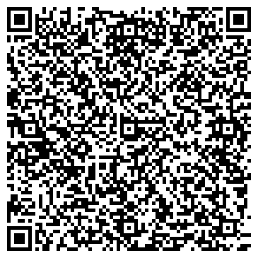 QR-код с контактной информацией организации Актио Рус