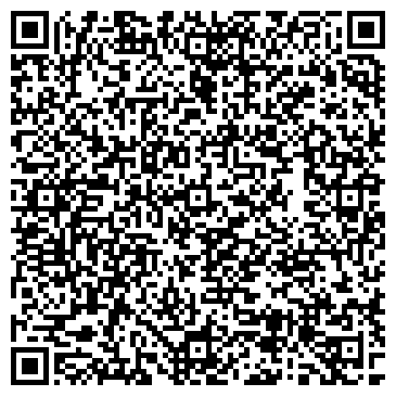 QR-код с контактной информацией организации Pokras24