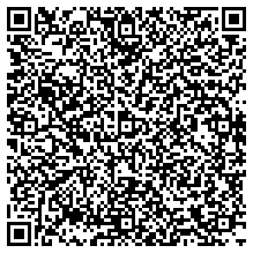 QR-код с контактной информацией организации Neocar