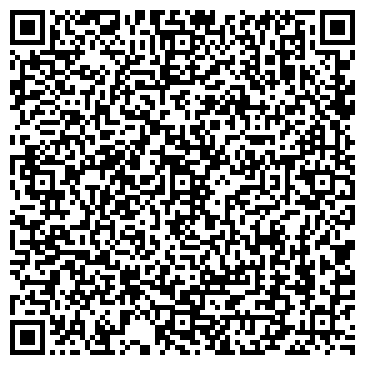 QR-код с контактной информацией организации СпецАвтоСервис 1