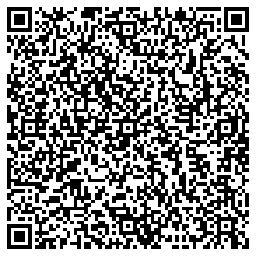 QR-код с контактной информацией организации Авто Спа