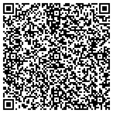 QR-код с контактной информацией организации ООО Триумф Сервис