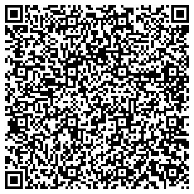 QR-код с контактной информацией организации ОАО "Интертрансэкспедиция"