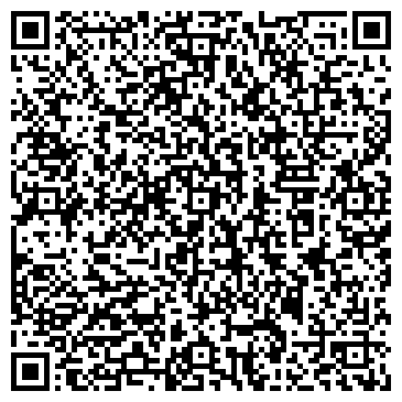QR-код с контактной информацией организации ВоркШопАвто