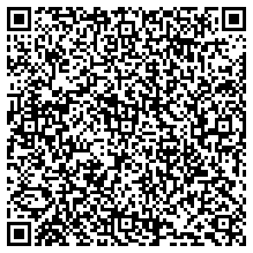 QR-код с контактной информацией организации ООО Алтушка