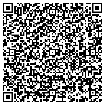 QR-код с контактной информацией организации Технодизель