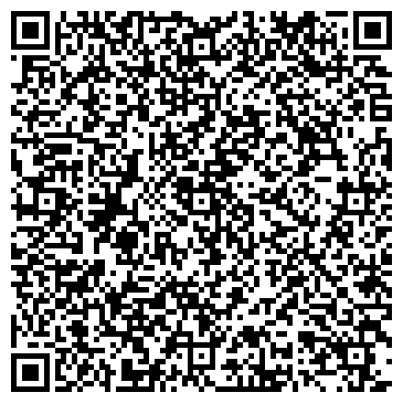 QR-код с контактной информацией организации ООО ТДБ-1