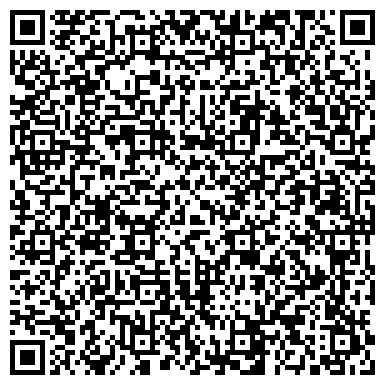 QR-код с контактной информацией организации Шиномонтаж-24