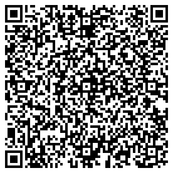 QR-код с контактной информацией организации МИР ЭКОЛОГИИ