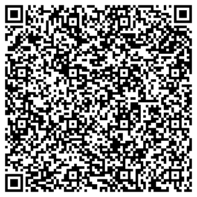QR-код с контактной информацией организации Мотоквартал